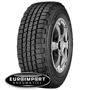 Starmaxx Incurro At St440 265/65 R17 116 S XL  TL  DOT 2025